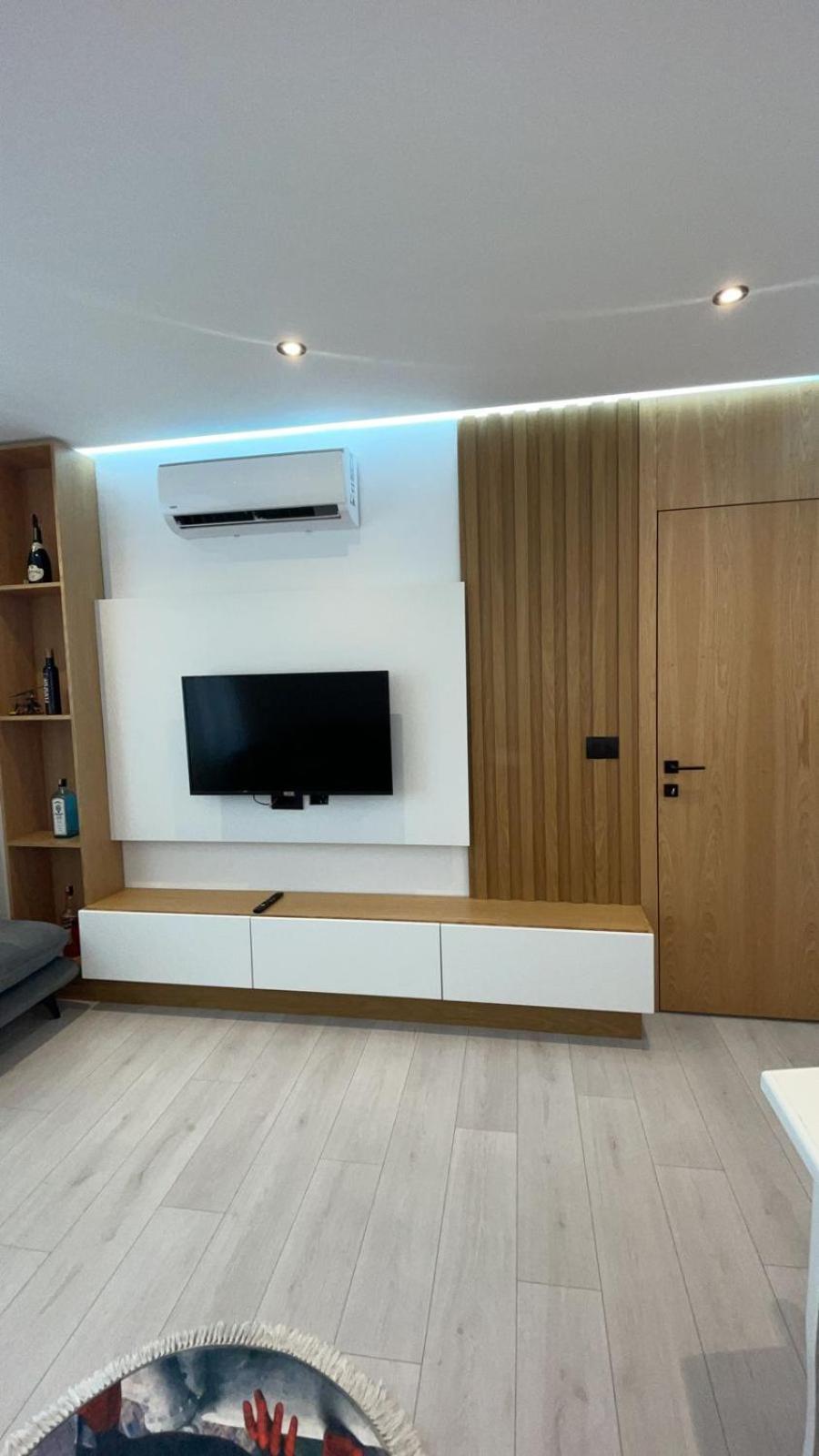 House Pollo Hotel คซามิล ภายนอก รูปภาพ